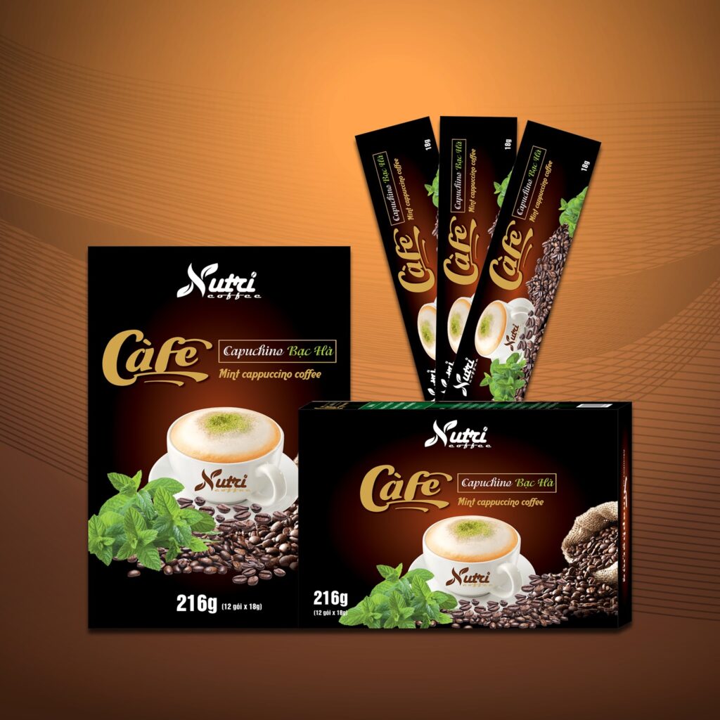 CÔNG TY CỔ PHẦN THƯƠNG MẠI MỸ NHƯ