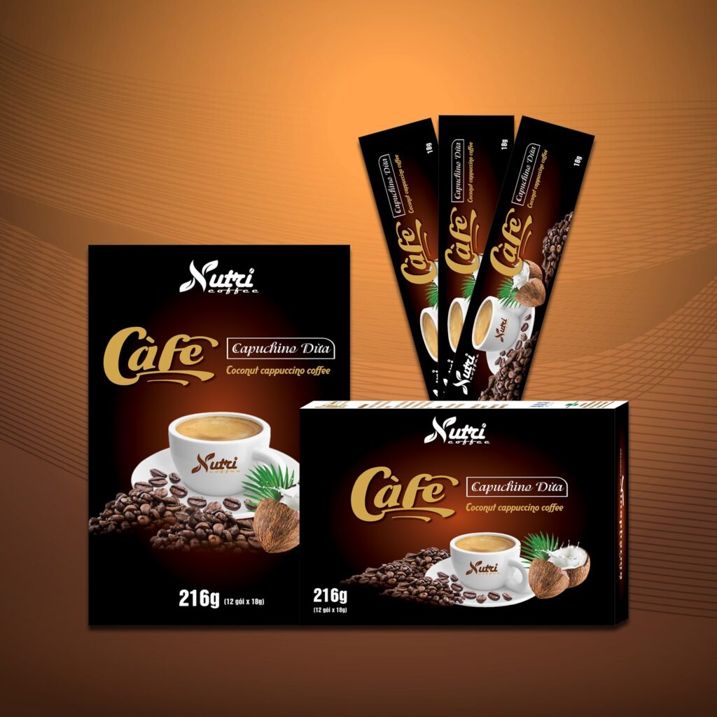 CÔNG TY CỔ PHẦN THƯƠNG MẠI MỸ NHƯ