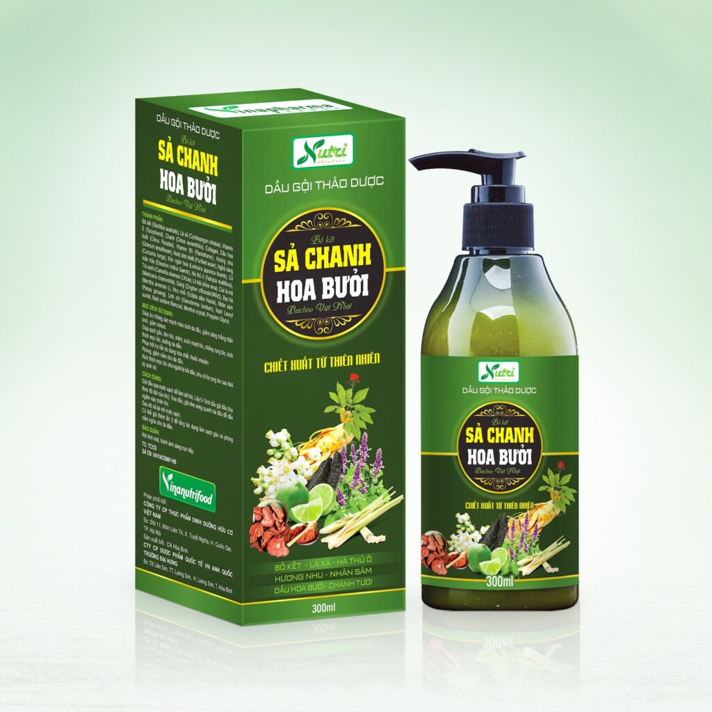 CÔNG TY CỔ PHẦN THƯƠNG MẠI MỸ NHƯ