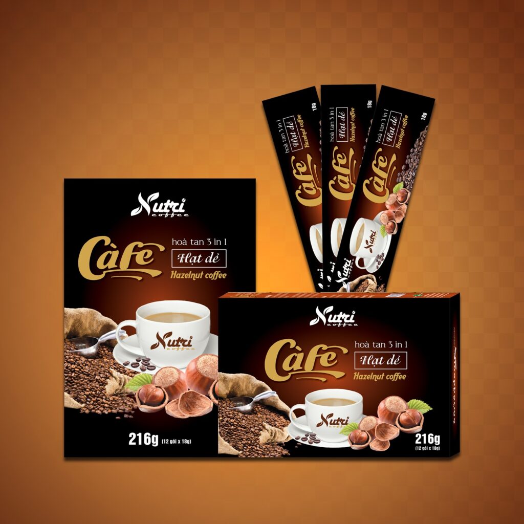 CÔNG TY CỔ PHẦN THƯƠNG MẠI MỸ NHƯ
